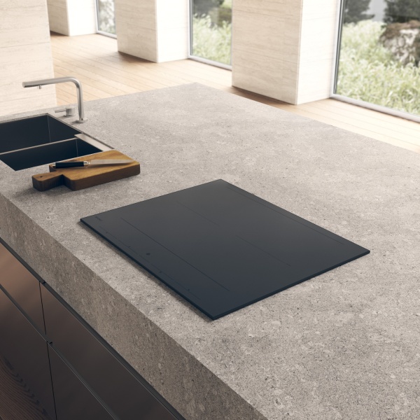 Варочная поверхность ASKO HID654MC купить с доставкой по Москве и Московской области в интернет-магазине АваТехно