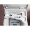 Стиральная машина ELECTROLUX EW7T3R262 купить с доставкой по Москве и Московской области в интернет-магазине АваТехно