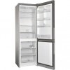 Холодильник HOTPOINT-ARISTON hf 5180 s купить с доставкой по Москве и Московской области в интернет-магазине АваТехно