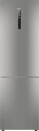 Холодильник HAIER C2F620CFU1 купить с доставкой по Москве и Московской области в интернет-магазине АваТехно
