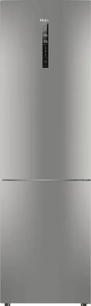 Холодильник HAIER C2F620CFU1 купить с доставкой по Москве и Московской области в интернет-магазине АваТехно