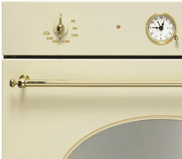 Духовой шкаф SMEG sf800p купить в Москве цена в интернет-магазине АваТехно