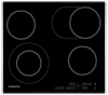 Поверхность SAMSUNG c61r1cdmst