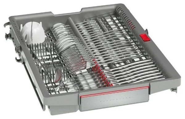 Посудомоечная машина Bosch SPS 66TI00E купить с доставкой по Москве и Московской области в интернет-магазине АваТехно