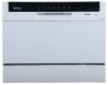 Посудомоечная машина KORTING KDF 2050 W
