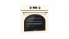Духовой шкаф TEKA HRB 6400 VNB BRASS купить с доставкой по Москве и Московской области в интернет-магазине АваТехно