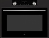 Компактный духовой шкаф ASKO OCM8464A