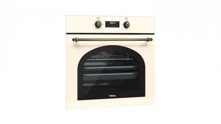 Духовой шкаф TEKA HRB 6400 VNB BRASS купить с доставкой по Москве и Московской области в интернет-магазине АваТехно
