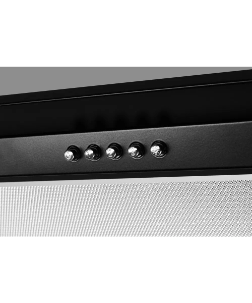 ВЫТЯЖКА KUPPERSBERG INLINEA 52 B X купить с доставкой по Москве и Московской области в интернет-магазине АваТехно