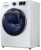 Стиральная машина SAMSUNG WD80K52E0ZW купить с доставкой по Москве и Московской области в интернет-магазине АваТехно