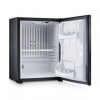 Минибар DOMETIC RH430NTE EU RH decor-no lock купить с доставкой по Москве и Московской области в интернет-магазине АваТехно