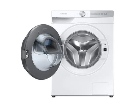 СТИРАЛЬНАЯ МАШИНА SAMSUNG WD10T754CBH купить с доставкой по Москве и Московской области в интернет-магазине АваТехно