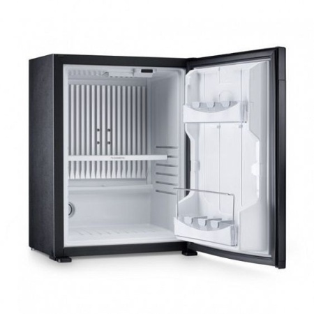 Минибар DOMETIC RH430NTE EU RH decor-no lock купить с доставкой по Москве и Московской области в интернет-магазине АваТехно