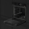 Духовой шкаф DE DIETRICH DOP4546HT купить с доставкой по Москве и Московской области в интернет-магазине АваТехно