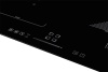 Поверхность KUPPERSBERG ICS 614 купить с доставкой по Москве и Московской области в интернет-магазине АваТехно
