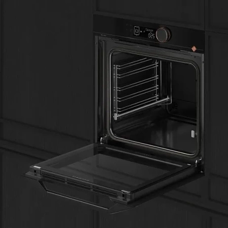 Духовой шкаф DE DIETRICH DOP4546HT купить с доставкой по Москве и Московской области в интернет-магазине АваТехно