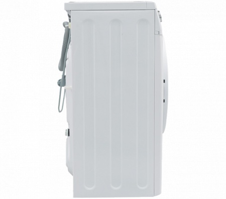 Стиральная машина SCHAUB LORENZ SLW MW6111 купить с доставкой по Москве и Московской области в интернет-магазине АваТехно