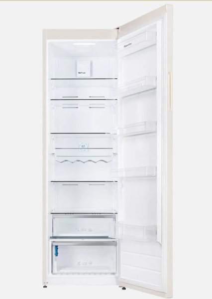 ХОЛОДИЛЬНИК KUPPERSBERG NRS 186 BE купить с доставкой по Москве и Московской области в интернет-магазине АваТехно