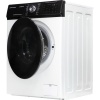 Стиральная машина Schaub Lorenz SLW FW0415 ISA купить с доставкой по Москве и Московской области в интернет-магазине АваТехно