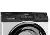 Стиральная машина Haier HW65-BP129302A купить с доставкой по Москве и Московской области в интернет-магазине АваТехно