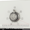 Духовой шкаф MAUNFELD EOEFG.566RIB.RT купить с доставкой по Москве и Московской области в интернет-магазине АваТехно