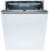 Посудомоечная машина встраиваемая полноразмерная BOSCH smv 47l00