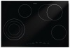 Поверхность GORENJE GHT 74 XC