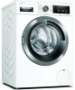 Стиральная машина BOSCH WAV28HH1OE