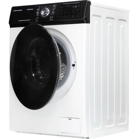 Стиральная машина Schaub Lorenz SLW FW0415 ISA купить с доставкой по Москве и Московской области в интернет-магазине АваТехно