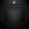 Духовой шкаф Bosch Bosch HMG976KB1