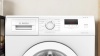 Стиральная машина Bosch WAJ240L2SN купить с доставкой по Москве и Московской области в интернет-магазине АваТехно