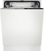 Посудомоечная машина ELECTROLUX ESL95322LO