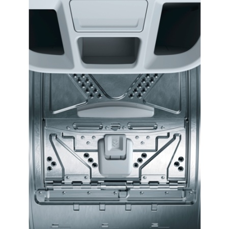 Стиральная машина BOSCH wot 24455 oe купить с доставкой по Москве и Московской области в интернет-магазине АваТехно