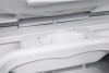 Стиральная машина Electrolux EW6TN5061F купить с доставкой по Москве и Московской области в интернет-магазине АваТехно