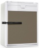 Минибар DOMETIC DS 300 BI