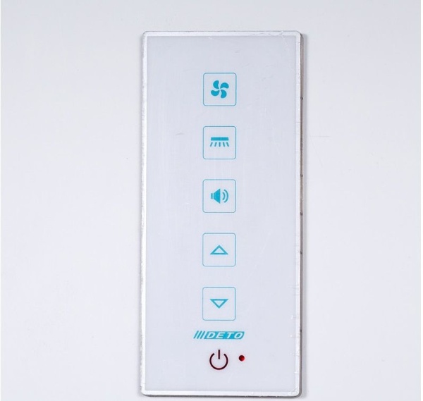 Холодильник LG ga-b409uca купить с доставкой по Москве и Московской области в интернет-магазине АваТехно