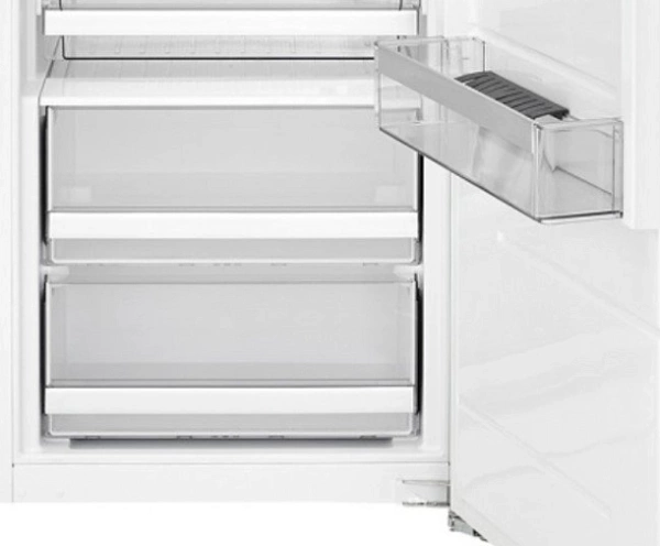 Холодильник ASKO R31831i купить с доставкой по Москве и Московской области в интернет-магазине АваТехно