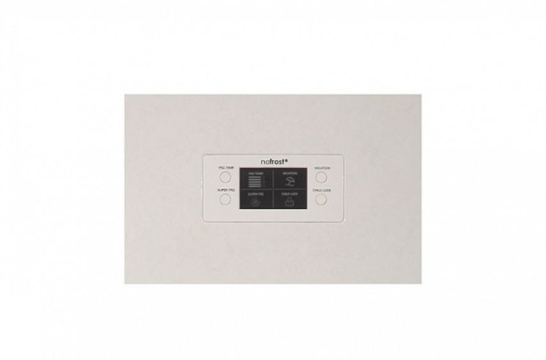 Холодильник LG ga-b409 ueqa купить с доставкой по Москве и Московской области в интернет-магазине АваТехно