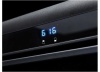 Винный шкаф DOMETIC D 15 купить с доставкой по Москве и Московской области в интернет-магазине АваТехно