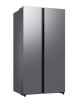 Холодильник Side-by-Side Samsung RS70F65Q1TWR