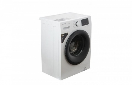 Винный шкаф DOMETIC S117FG купить с доставкой по Москве и Московской области в интернет-магазине АваТехно