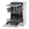 Посудомоечная машина  Hotpoint-Ariston HSIC 2B27 FE купить с доставкой по Москве и Московской области в интернет-магазине АваТехно