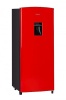 Холодильник HIBERG RF-23DR