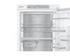Встраиваемый холодильник Samsung BRB260089WW купить с доставкой по Москве и Московской области в интернет-магазине АваТехно
