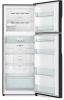 Холодильник HITACHI R-V 472 PU8 BSL серебристый бриллиант купить с доставкой по Москве и Московской области в интернет-магазине АваТехно