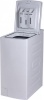 Стиральная машина WEISSGAUFF WM 40380 TD Inverter купить с доставкой по Москве и Московской области в интернет-магазине АваТехно