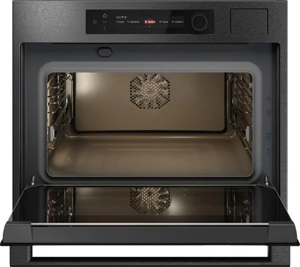 Духовой шкаф ASKO OCS64BSH купить с доставкой по Москве и Московской области в интернет-магазине АваТехно