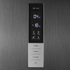 Холодильник MAUNFELD MFF1857NFSB купить с доставкой по Москве и Московской области в интернет-магазине АваТехно