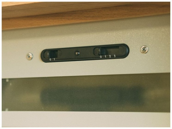 Вытяжка LEX TORINO 900 IVORY купить с доставкой по Москве и Московской области в интернет-магазине АваТехно