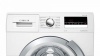 Стиральная машина BOSCH WLL24265OE купить с доставкой по Москве и Московской области в интернет-магазине АваТехно